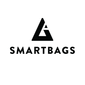 SmartBags